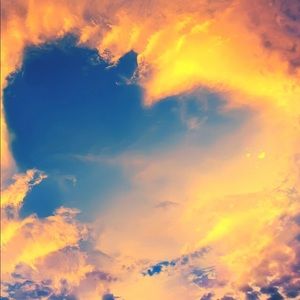 Meet your Posher, Isabella